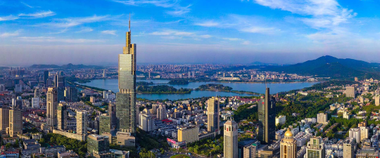 桐城-首屏背景图