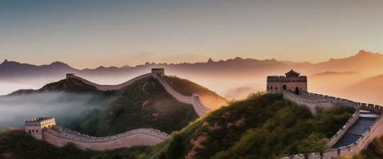 桐城-首屏背景图