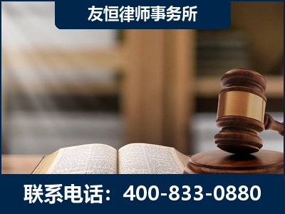 桐城-合同诈骗改判无罪