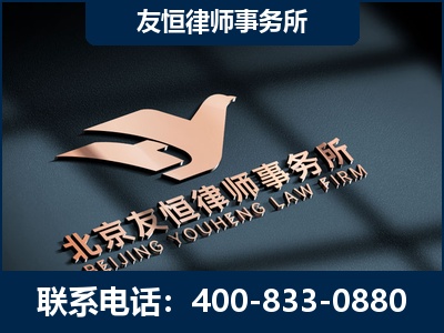 桐城-企业展示图