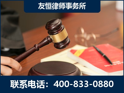 桐城-经济适用房借名买房过户案